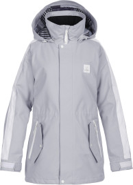 Dámská lyžařská bunda Amada Elmere Jacket