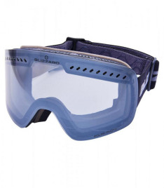 Lyžařské brýle Blizzard 985 MDAVFPO