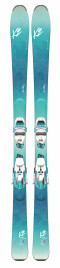 k2skis_1617_Luv_Sick_80ti_Top