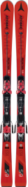 závodní sjezdové lyže Atomic Redster S9