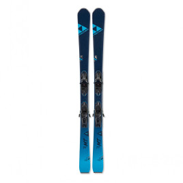 Fischer My Pro MT 77 TPR + vázání My RS 10 PR