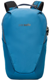 batoh Pacsafe VENTURESAFE X18