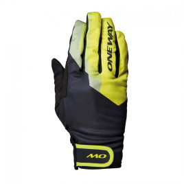 Rukavice na běžky One Way Universal