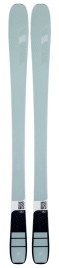 dámské freeridelyže K2 Mindbender 85 Alliance