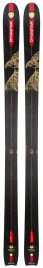 skialpové lyže Dynastar Vertical Eagle