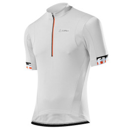 Löffler Löffler PRO 100