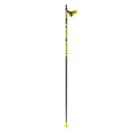 One Way Diamond Premio SLG10 Kit