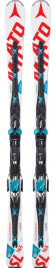 sjezdové lyže atomic REDSTER DOUBLEDECK 30 SL