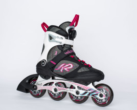 K2 Velocity 84 Boa W