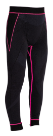 Dětské funkční kalhoty Blizzard Girls Long Pants