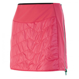 Zateplená sukně Löffler PL Active W