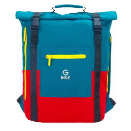 batoh G.ride Balthazar