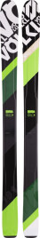 Freeride lyže Völkl 100EIGHT