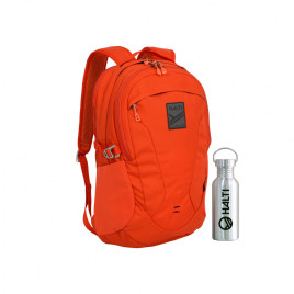 Batoh Halti Zero 19