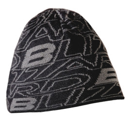 Čepice Blizzard Phoenix Cap