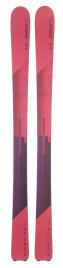 juniorské lyže Elan Ripstick 86 TW