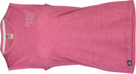 merino tílko Mons Royale Vapour Tank