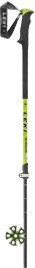 skialpinistické hole Leki Edge 2 Ultralite