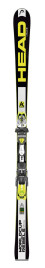 Závodní sjezdové lyže Head WC iRace