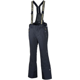 Fischer Fischer ONTARIO černá