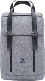 batoh G.Ride Arthur