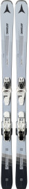dámské sjezdové lyže Atomic Vantage 75 C W
