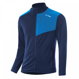 Mikina Löffler Transtex