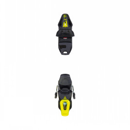 Sjezdové vázání Fischer RC4 Z11 GW