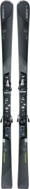 sjezdové lyže Elan Aphibio 16 TI2 Fusion