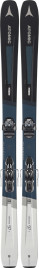 sportovní sjezdové lyže Atomic Vantage 97 C