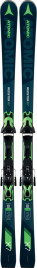 sjezdové lyže Atomic Redster X7