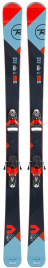Rossignol Experience 88 HD + SPX 12 Dual