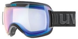 lyžařské brýle Uvex Downhill 2000 VFM