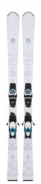 dámské sjezdové lyže Völkl Flair 76
