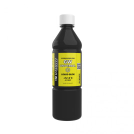 Tekutý vosk Vauhti GW Universal 500ml