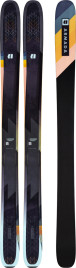 dámská freeridová lyže Armada Trace 108 LTD L