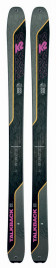 dámské skialpové lyže K2 Talkback 88