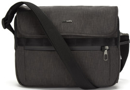taška Pacsafe METROSAFE X MESSENGER