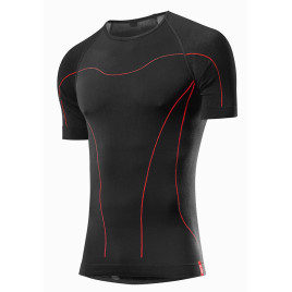 Löffler Löffler TRANSTEX WARM SEAMLESS 990