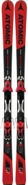 sjezdové lyže Atomic Redster G7