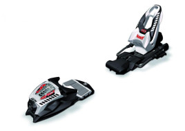 sjezdové vázání Marker Race Junior 10.0