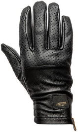 rukavice Nitro Throttle Hound Glove