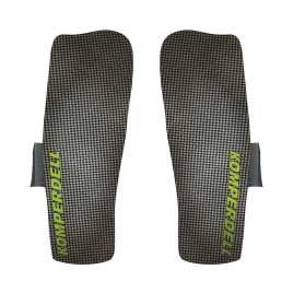 Karbonové chrániče předloktí