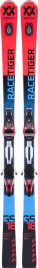závodní sjezdové lyže Völkl Racetiger GS