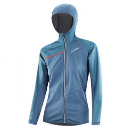 Bunda Löffler WS Light