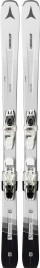 dámské sjezdové lyže Atomic Vantage 75 W