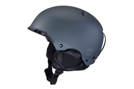 lyžařská helma K2 Stash
