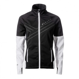 Dámská bunda Halti Falun W XCT Softshell