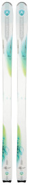dámské sportovní sjezdové lyže Dynastar Legend W84