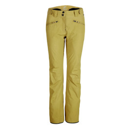 Halti Halti SUNNA bronzová